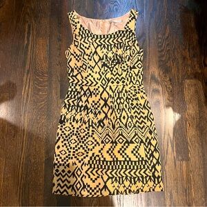 90s Vintage Love 21 Dress size Small